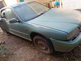 Rover 600 Series 1998 года за 500 000 тг. в Алматы – фото 5