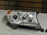 Фары LAND CRUISER 200 за 45 000 тг. в Алматы