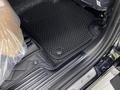 Hyundai Santa Fe 2024 года за 20 000 000 тг. в Астана – фото 10