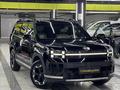 Hyundai Santa Fe 2024 года за 20 000 000 тг. в Астана