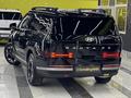 Hyundai Santa Fe 2024 года за 20 000 000 тг. в Астана – фото 7