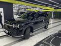 Hyundai Santa Fe 2024 года за 20 000 000 тг. в Астана – фото 5