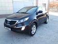 Kia Sportage 2011 годаfor7 400 000 тг. в Актау