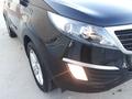 Kia Sportage 2011 годаfor7 400 000 тг. в Актау – фото 11