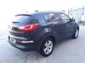 Kia Sportage 2011 годаfor7 400 000 тг. в Актау – фото 4