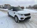 Land Rover Range Rover Sport 2015 года за 17 400 000 тг. в Астана – фото 3