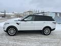 Land Rover Range Rover Sport 2015 года за 17 400 000 тг. в Астана – фото 17