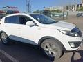 Kia Sportage 2011 годаfor6 500 000 тг. в Алматы – фото 2