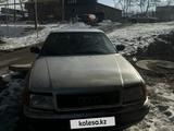 Audi 100 1991 годаfor990 000 тг. в Есик – фото 3