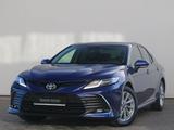 Toyota Camry Prestige 2023 года за 14 950 000 тг. в Астана