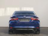 Toyota Camry Prestige 2023 года за 14 950 000 тг. в Астана – фото 4