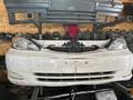 Ноускат на Toyota XV30 (Араб) за 350 000 тг. в Тараз