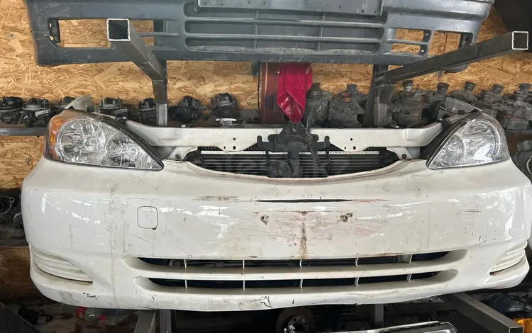 Ноускат на Toyota XV30 (Араб) за 350 000 тг. в Тараз