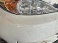 Ноускат на Toyota XV30 (Араб) за 350 000 тг. в Тараз – фото 2