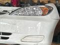 Ноускат на Toyota XV30 (Араб) за 350 000 тг. в Тараз – фото 3