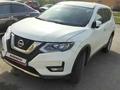 Nissan X-Trail 2021 года за 13 300 000 тг. в Уральск – фото 2