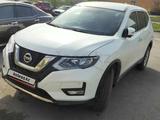 Nissan X-Trail 2021 годаүшін13 300 000 тг. в Уральск – фото 2