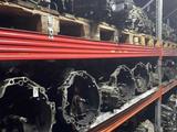 АКП Автомат коробка передач на subaru (Субару) ДВС АКП МКП за 141 500 тг. в Алматы – фото 3