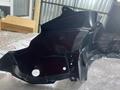 Передний подкрыльник — Toyota Corolla 2007-2013 Euro за 6 000 тг. в Алматы – фото 10