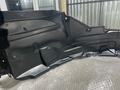 Передний подкрыльник — Toyota Corolla 2007-2013 Euro за 6 000 тг. в Алматы – фото 11