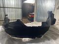 Передний подкрыльник — Toyota Corolla 2007-2013 Euro за 6 000 тг. в Алматы – фото 4