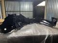 Передний подкрыльник — Toyota Corolla 2007-2013 Euro за 6 000 тг. в Алматы – фото 9