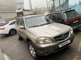 Mazda Tribute 2001 годаfor3 500 000 тг. в Алматы – фото 3