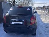 SsangYong Actyon 2013 годаүшін5 500 000 тг. в Алматы – фото 3