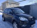 SsangYong Actyon 2013 годаfor5 500 000 тг. в Алматы – фото 2