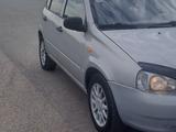 ВАЗ (Lada) Kalina 1119 2006 года за 1 200 000 тг. в Темиртау – фото 2