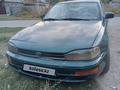 Toyota Camry 1996 годаfor1 800 000 тг. в Алматы – фото 3