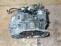 АКПП TF-80SC 2WD Volvo 3.2 S80 V70 XC90 XC60 XC70 Вольво B6324S автомат за 260 000 тг. в Караганда – фото 2