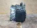 АКПП TF-80SC 2WD Volvo 3.2 S80 V70 XC90 XC60 XC70 Вольво B6324S автомат за 260 000 тг. в Караганда – фото 3