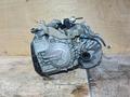 АКПП TF-80SC 2WD Volvo 3.2 S80 V70 XC90 XC60 XC70 Вольво B6324S автомат за 260 000 тг. в Караганда – фото 4