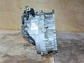 АКПП TF-80SC 2WD Volvo 3.2 S80 V70 XC90 XC60 XC70 Вольво B6324S автомат за 260 000 тг. в Караганда – фото 5