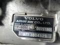 АКПП TF-80SC 2WD Volvo 3.2 S80 V70 XC90 XC60 XC70 Вольво B6324S автомат за 260 000 тг. в Караганда – фото 6