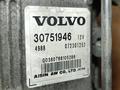 АКПП TF-80SC 2WD Volvo 3.2 S80 V70 XC90 XC60 XC70 Вольво B6324S автомат за 260 000 тг. в Караганда – фото 7