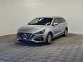Hyundai i30 2024 года за 8 240 000 тг. в Алматы