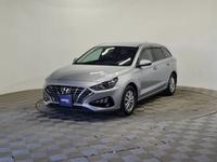 Hyundai i30 2024 года за 8 240 000 тг. в Алматы