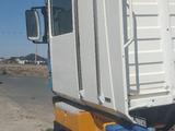 Renault  Magnum 1996 годаүшін600 000 тг. в Атырау – фото 4
