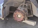 Renault  Magnum 1996 годаүшін600 000 тг. в Атырау – фото 5