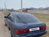 Toyota Carina II 1989 годаүшін300 000 тг. в Кулан – фото 2
