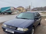 Toyota Carina II 1989 годаүшін300 000 тг. в Кулан