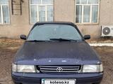 Toyota Carina II 1989 годаүшін300 000 тг. в Кулан – фото 3
