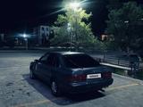 Toyota Carina II 1989 годаүшін300 000 тг. в Кулан – фото 4