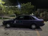 Toyota Carina II 1989 годаүшін300 000 тг. в Кулан – фото 5