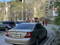 Toyota Camry 2004 года за 5 500 000 тг. в Кызылорда – фото 3