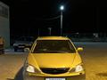 Toyota Camry 2004 года за 5 500 000 тг. в Кызылорда – фото 8