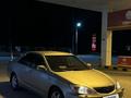 Toyota Camry 2004 года за 5 500 000 тг. в Кызылорда – фото 9
