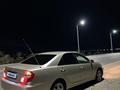 Toyota Camry 2004 года за 5 500 000 тг. в Кызылорда – фото 13